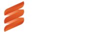 Slinky Web3AI